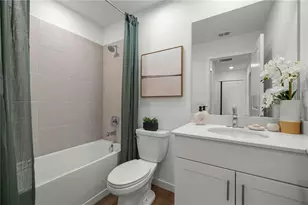4958 SW 83rd Pl, Ocala, FL 34476 - Photo 11
