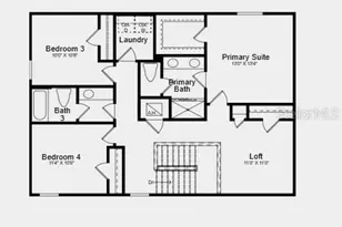 225 Streamwater Wy, Groveland, FL 34736 - Photo 3