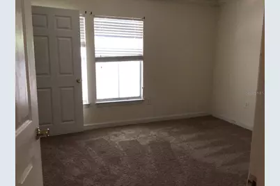 18139 Back Stretch Lane #18139, Tampa, FL 33647 - Photo 15