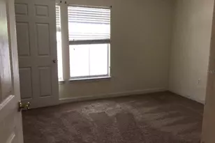 18139 Back Stretch Ln, Tampa, FL 33647 - Photo 15