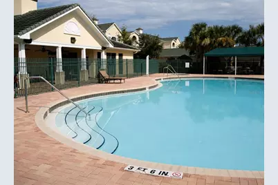 18139 Back Stretch Lane #18139, Tampa, FL 33647 - Photo 17