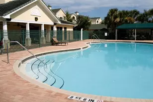 18139 Back Stretch Ln, Tampa, FL 33647 - Photo 17