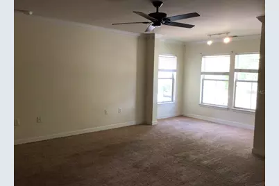 18139 Back Stretch Lane #18139, Tampa, FL 33647 - Photo 5