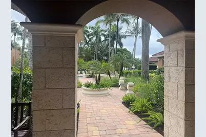 1180 Reserve Way #302, Naples, FL 34105 - Photo 29