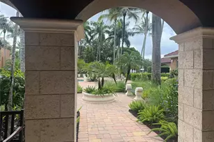 1180 Reserve Way, Naples, FL 34105 - Photo 29