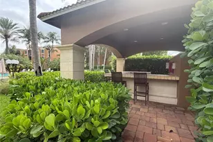1180 Reserve Way, Naples, FL 34105 - Photo 35