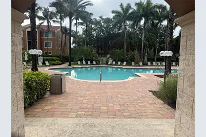 1180 Reserve Way #302, Naples, FL 34105 - Photo 25