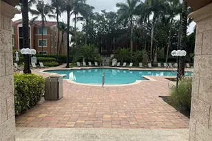1180 Reserve Way, Naples, FL 34105 - Photo 25
