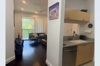 1180 Reserve Way #302, Naples, FL 34105 - Photo 5