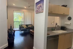 1180 Reserve Way, Naples, FL 34105 - Photo 5