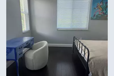 1180 Reserve Way #302, Naples, FL 34105 - Photo 13