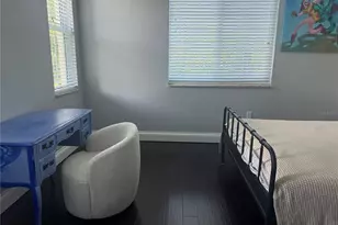1180 Reserve Way, Naples, FL 34105 - Photo 13