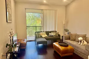 1180 Reserve Way, Naples, FL 34105 - Photo 3