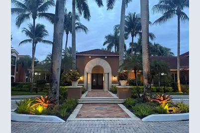 1180 Reserve Way #302, Naples, FL 34105 - Photo 1