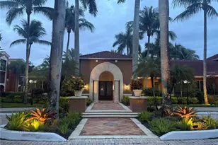 1180 Reserve Way, Naples, FL 34105 - Photo 1