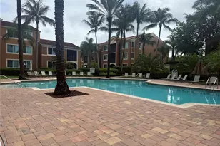 1180 Reserve Way, Naples, FL 34105 - Photo 31