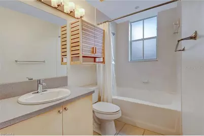 1180 Reserve Way #302, Naples, FL 34105 - Photo 19