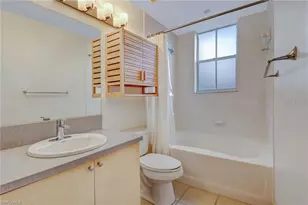 1180 Reserve Way, Naples, FL 34105 - Photo 19