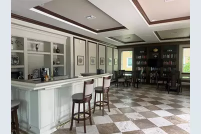 1180 Reserve Way #302, Naples, FL 34105 - Photo 21