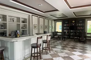 1180 Reserve Way, Naples, FL 34105 - Photo 21