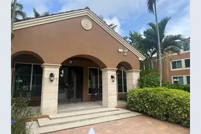 1180 Reserve Way #302, Naples, FL 34105 - Photo 27