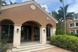 1180 Reserve Way, Naples, FL 34105 - Photo 27