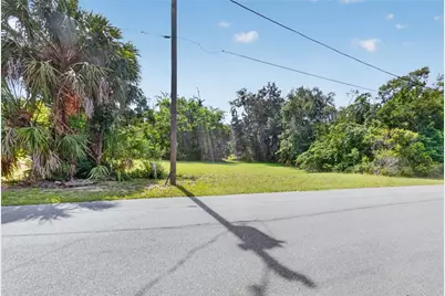 4540 S Sawgrass Circle, Homosassa, FL 34448 - Photo 3