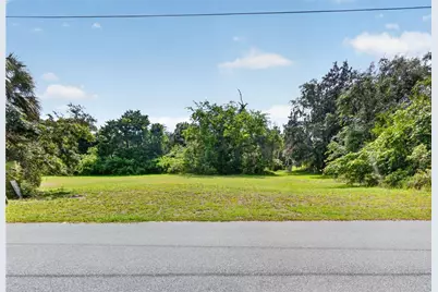 4540 S Sawgrass Circle, Homosassa, FL 34448 - Photo 5