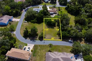 4540 S Sawgrass Cir, Homosassa, FL 34448 - Photo 1