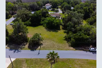 4540 S Sawgrass Circle, Homosassa, FL 34448 - Photo 19