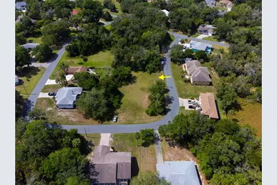 4540 S Sawgrass Circle, Homosassa, FL 34448 - Photo 13