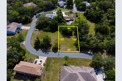 4540 S Sawgrass Circle, Homosassa, FL 34448 - Photo 9