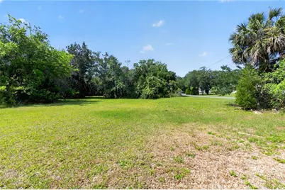 4540 S Sawgrass Circle, Homosassa, FL 34448 - Photo 7
