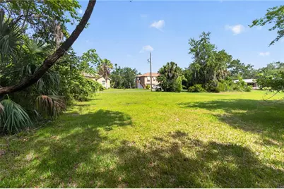 4540 S Sawgrass Circle, Homosassa, FL 34448 - Photo 9