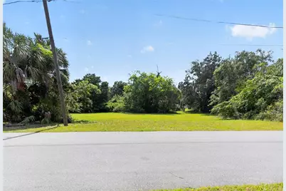 4540 S Sawgrass Circle, Homosassa, FL 34448 - Photo 1
