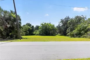 4540 S Sawgrass Circle, Homosassa, FL 34448 - Photo 1
