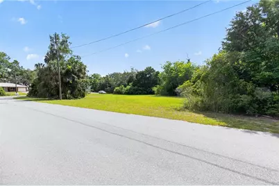 4540 S Sawgrass Circle, Homosassa, FL 34448 - Photo 5