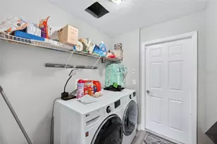 13538 Hidden Forest Cir, Orlando, FL 32828 - Photo 43