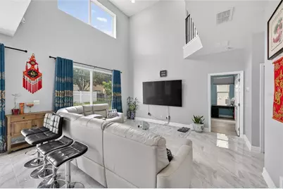 13538 Hidden Forest Circle, Orlando, FL 32828 - Photo 17