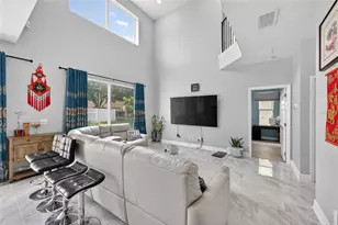 13538 Hidden Forest Cir, Orlando, FL 32828 - Photo 17