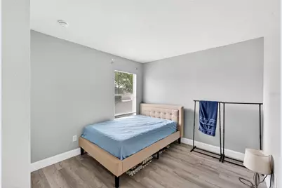 13538 Hidden Forest Circle, Orlando, FL 32828 - Photo 33