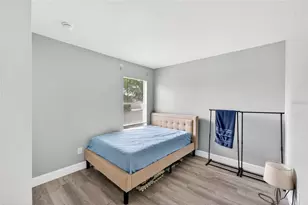 13538 Hidden Forest Cir, Orlando, FL 32828 - Photo 33