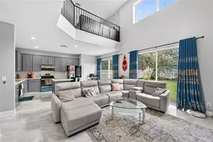 13538 Hidden Forest Cir, Orlando, FL 32828 - Photo 15