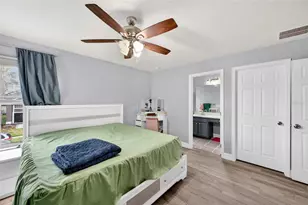 13538 Hidden Forest Cir, Orlando, FL 32828 - Photo 25