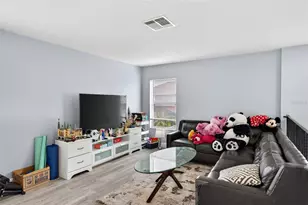 13538 Hidden Forest Cir, Orlando, FL 32828 - Photo 39