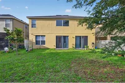 13538 Hidden Forest Circle, Orlando, FL 32828 - Photo 47