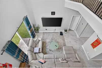 13538 Hidden Forest Circle, Orlando, FL 32828 - Photo 19