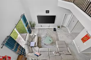 13538 Hidden Forest Cir, Orlando, FL 32828 - Photo 19