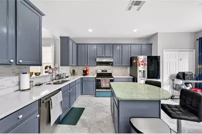13538 Hidden Forest Circle, Orlando, FL 32828 - Photo 11