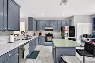13538 Hidden Forest Cir, Orlando, FL 32828 - Photo 11